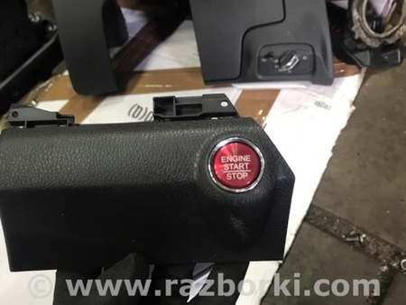 ФОТО Кнопка старт-стоп для Acura RDX TB4 USA (04.2015-...) Киев