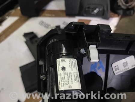 ФОТО Кнопка старт-стоп для Acura RDX TB4 USA (04.2015-...) Киев
