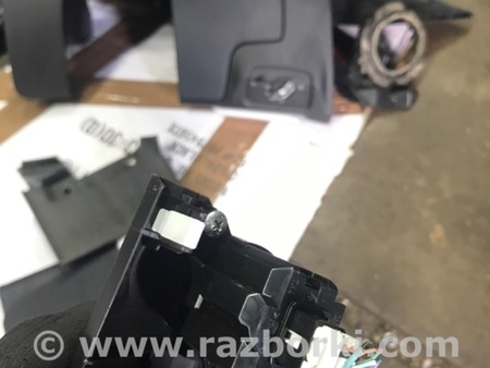 ФОТО Кнопка старт-стоп для Acura RDX TB4 USA (04.2015-...) Киев