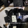 ФОТО Кнопка старт-стоп для Acura RDX TB4 USA (04.2015-...) Киев