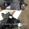 ФОТО Кнопка старт-стоп для Acura RDX TB4 USA (04.2015-...) Киев