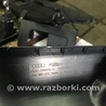 ФОТО Накладка в салоне для Audi (Ауди) Q3 II (07.2018-...) Киев
