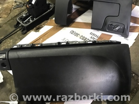 ФОТО Бардачок для Acura RDX TB4 USA (04.2015-...) Киев