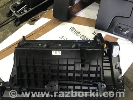ФОТО Бардачок для Acura RDX TB4 USA (04.2015-...) Киев