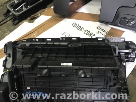 ФОТО Бардачок для Acura RDX TB4 USA (04.2015-...) Киев