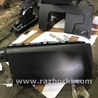 Бардачок Acura RDX TB4 USA (04.2015-...)