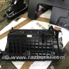 ФОТО Бардачок для Acura RDX TB4 USA (04.2015-...) Киев