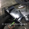 Кронштейн кузова Porsche Macan