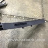 ФОТО Накладка в салоне для Mazda 3 BM (2013-...) (III) Киев