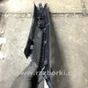 ФОТО Накладка в салоне для Mazda 3 BM (2013-...) (III) Киев
