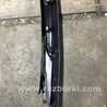 ФОТО Накладка в салоне для Mazda 3 BM (2013-...) (III) Киев
