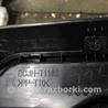 ФОТО Накладка в салоне для Mazda 3 BM (2013-...) (III) Киев