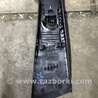 ФОТО Накладка в салоне для Mazda 3 BM (2013-...) (III) Киев