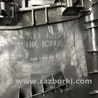 ФОТО Накладка в салоне для Mazda 3 BM (2013-...) (III) Киев