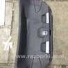ФОТО Обшивка багажника для Audi (Ауди) A5 8T (03.2007-11.2016) Киев