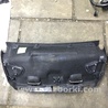 ФОТО Обшивка багажника для Audi (Ауди) A5 8T (03.2007-11.2016) Киев