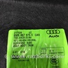 ФОТО Обшивка багажника для Audi (Ауди) A5 8T (03.2007-11.2016) Киев
