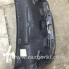 ФОТО Обшивка багажника для Audi (Ауди) A5 8T (03.2007-11.2016) Киев