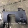 Накладка в салоне Audi (Ауди) A3 8V1, 8VA, 8V7, 8VS (03.2012-...)