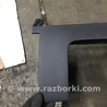 ФОТО Накладка в салоне для Audi (Ауди) A3 8V1, 8VA, 8V7, 8VS (03.2012-...) Киев