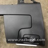 ФОТО Накладка в салоне для Audi (Ауди) A3 8V1, 8VA, 8V7, 8VS (03.2012-...) Киев