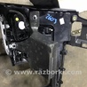 ФОТО Накладка в салоне для Audi (Ауди) A3 8V1, 8VA, 8V7, 8VS (03.2012-...) Киев