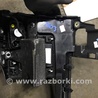 ФОТО Накладка в салоне для Audi (Ауди) A3 8V1, 8VA, 8V7, 8VS (03.2012-...) Киев