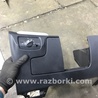 ФОТО Блок управления светом для Audi (Ауди) A3 8V1, 8VA, 8V7, 8VS (03.2012-...) Киев