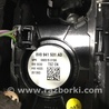 ФОТО Блок управления светом для Audi (Ауди) A3 8V1, 8VA, 8V7, 8VS (03.2012-...) Киев