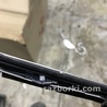 ФОТО Молдинг двери для Infiniti QX50 Киев