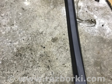 ФОТО Накладка рамки двери для Infiniti QX50 Киев