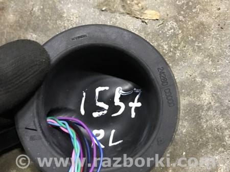 ФОТО Проводка двери для Infiniti QX50 Киев
