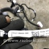 ФОТО Проводка двери для Infiniti QX50 Киев