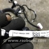 ФОТО Проводка двери для Infiniti QX50 Киев