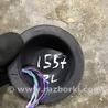 ФОТО Проводка двери для Infiniti QX50 Киев