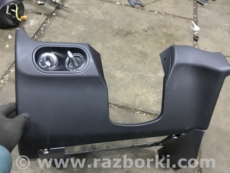 ФОТО Накладка в салоне для Porsche Macan Киев