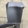 ФОТО Накладка в салоне для Porsche Macan Киев