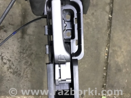 ФОТО Ручка регулировки спинки сиденья для Acura RDX TB4 USA (04.2015-...) Киев