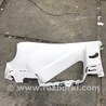 Накладка в салоне Acura RDX TB4 USA (04.2015-...)
