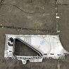 ФОТО Накладка в салоне для Acura RDX TB4 USA (04.2015-...) Киев