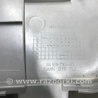 ФОТО Накладка в салоне для Acura RDX TB4 USA (04.2015-...) Киев