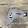 ФОТО Панель пола багажника для Mazda 3 BM (2013-...) (III) Киев