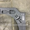 ФОТО Панель пола багажника для Mazda 3 BM (2013-...) (III) Киев