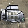 ФОТО Накладка в салоне для Mazda 3 BM (2013-...) (III) Киев