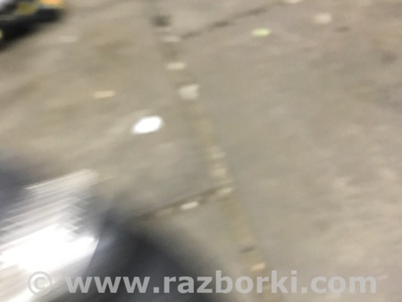 ФОТО Патрубок интеркулера для Audi (Ауди) A3 8V1, 8VA, 8V7, 8VS (03.2012-...) Киев