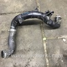 Патрубок интеркулера Audi (Ауди) A3 8V1, 8VA, 8V7, 8VS (03.2012-...)