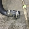 ФОТО Патрубок интеркулера для Audi (Ауди) A3 8V1, 8VA, 8V7, 8VS (03.2012-...) Киев