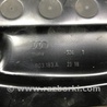Кронштейн кузова Audi (Ауди) A4 B8 - 8K2, 8K5 (08.2007-11.2015)