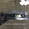 ФОТО Кронштейн кузова для Audi (Ауди) A4 B8 - 8K2, 8K5 (08.2007-11.2015) Киев