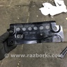 ФОТО Кронштейн кузова для Audi (Ауди) A4 B8 - 8K2, 8K5 (08.2007-11.2015) Киев